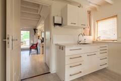 Reygerboslaan 32 Giessen (49).jpg